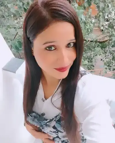 Call Girls in Jalaun