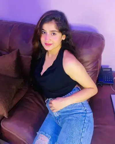 Call Girls Jalaun