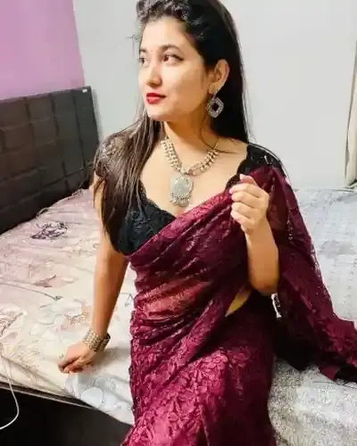 Jalaun Call Girl