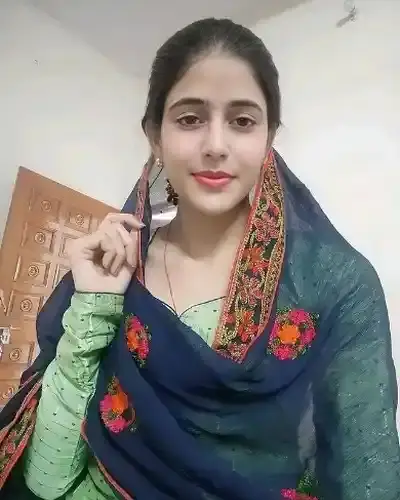 Call Girl Jalaun