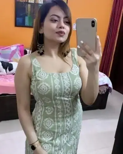 Call Girl in Jalaun