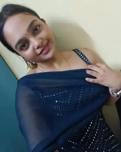 Jalaun Escorts Service
