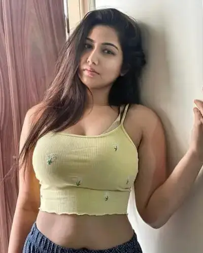 Escorts Jalaun