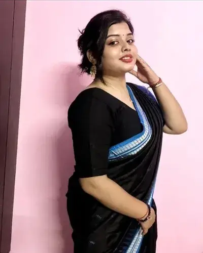Escorts Service Jalaun