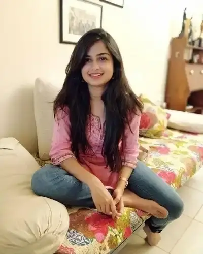 Jalaun Escorts