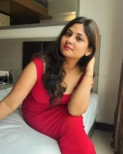 Call Girls Jalaun Cash On Delivery