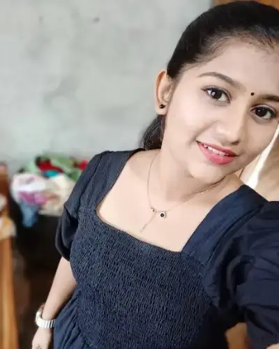Call Girls Jalaun Cash On Delivery