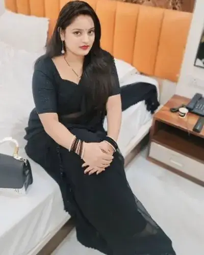 Escort Service Jalaun