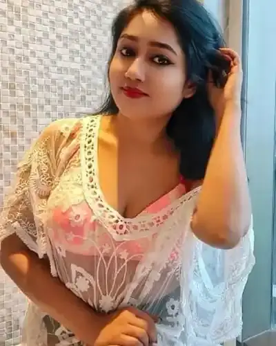 Escort Jalaun